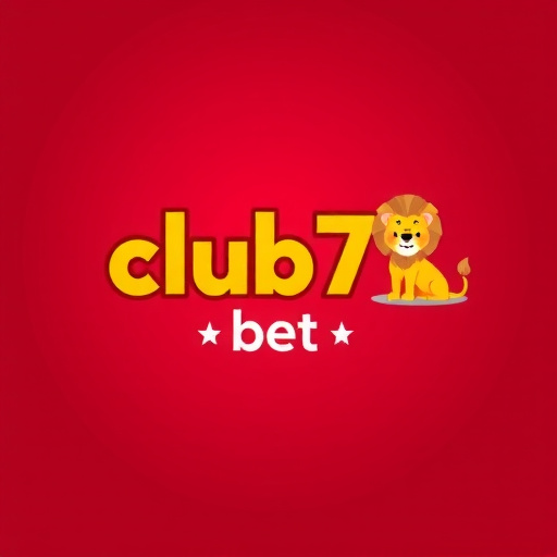 club777 bet